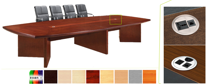 ʵľ������